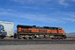 BNSF 1104